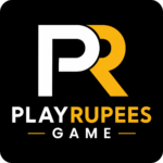 PLAYRUPEES Game