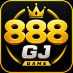 888GJ Game