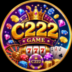C222 Game