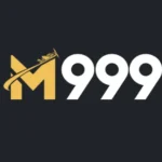 M999 Game