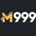M999 Game
