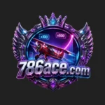 786ACE Game