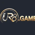 UR8 Game