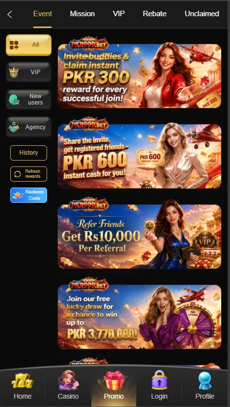 PKR999 Game Download