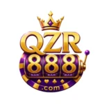 QZR888 Game
