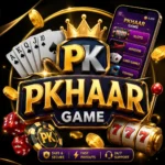 Pkraah Game