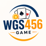 WGS Game