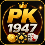 PK1947 Game