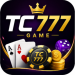 TC777 Game