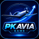 PKavia Game