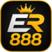 Er888 Game
