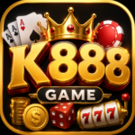K888 Game