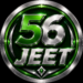 56Jeet Game