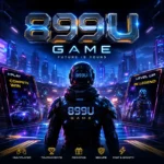899U Game