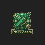 PK177 Game