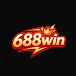 688WIN Game