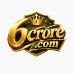 6Crore Game