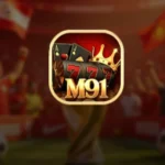 M91 Game