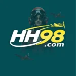 HH98 Gmae
