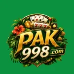 PAK99 Game