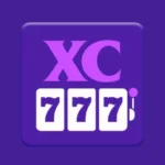 XC777 Game