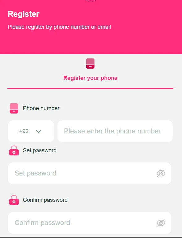Zentro Win App