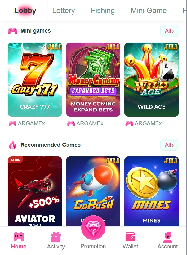 Zentro Win Game Download