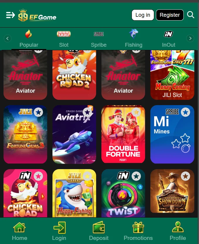 99EF Game Download