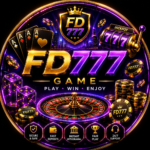 FD777 Game