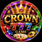 Crown777 Game