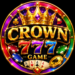 Crown777 Game
