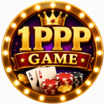 1PPP Game