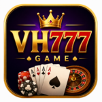 VH777 Game