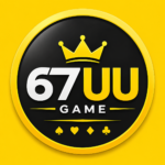 67UU Game