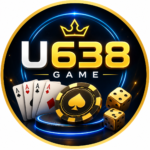 U638 Game