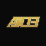 AJ03 Game